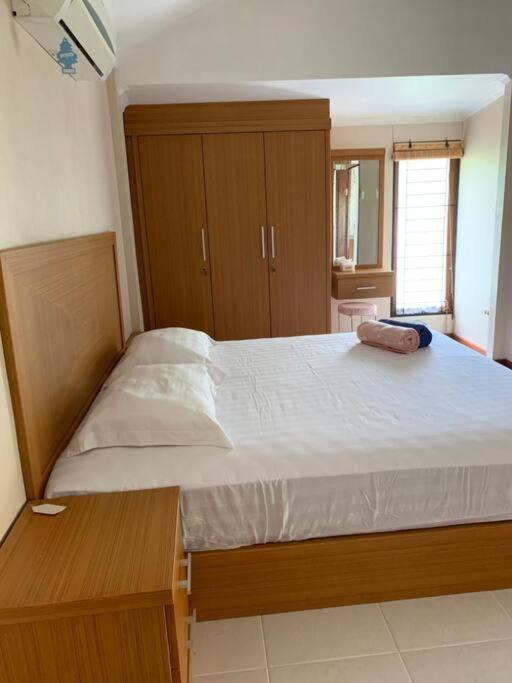 Banda Aceh Batoh Homestay - Private - Fits Up To 8 Persons ภายนอก รูปภาพ